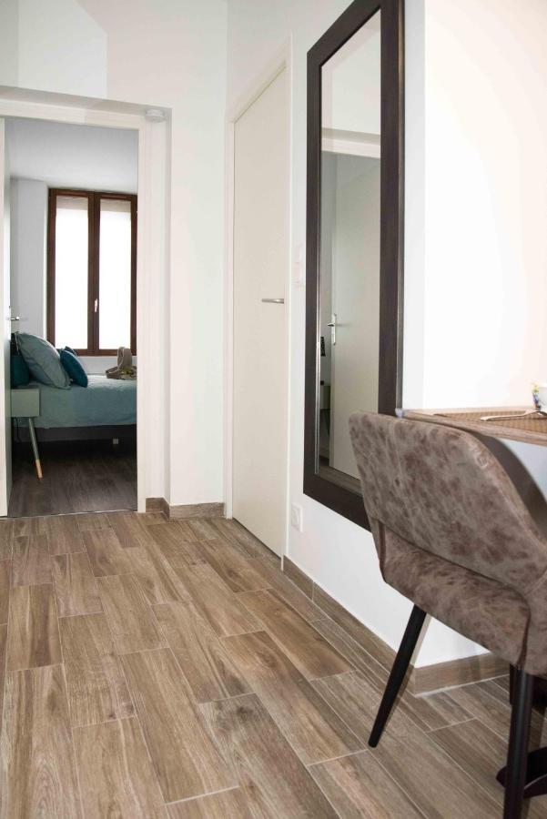 La Cle Des Expos "In Paris" 2 Apartment Arcueil Exterior photo